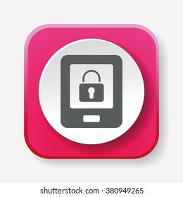 security icon