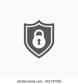 security icon