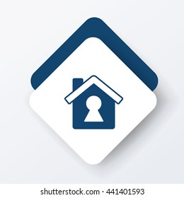 security icon