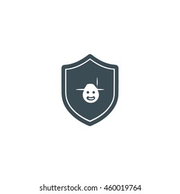 security icon