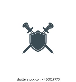 security icon