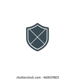 security icon