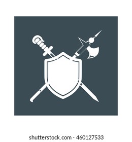 security icon