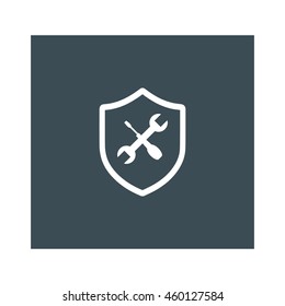 security icon