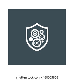 security icon