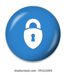 security icon