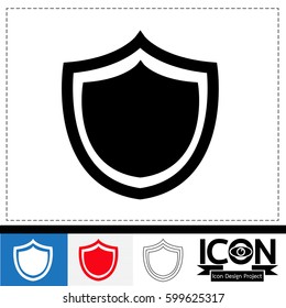 Security icon