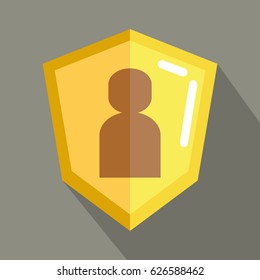 Security icon
