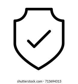 security icon
