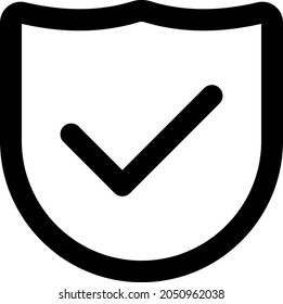 Security icon can be used for you who want to build a new social media or messenger app. Please take a look and thanks a bunch.