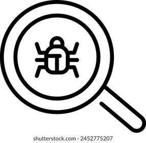 Colección del icono de seguridad. Llave, Proteger, Símbolo de seguridad. Ilustración vectorial.