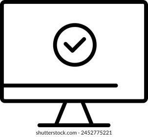 Colección del icono de seguridad. Llave, Proteger, Símbolo de seguridad. Ilustración vectorial.