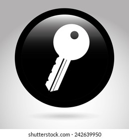 security icon design