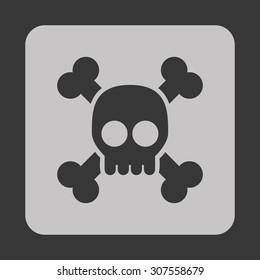 security icon design, vector illustration eps10 graphic 