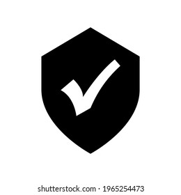 security icon or logo isolated sign symbol vector illustration - high quality black style vector icons
