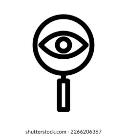 security icon or logo isolated sign symbol vector illustration - high quality black style vector icons
