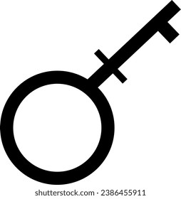 security icon. padlock icon. safety icon