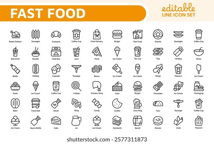 Security Icon Set: A robust collection of modern icons designed to convey safety and protection, cybersecurity, home security, and personal safety.