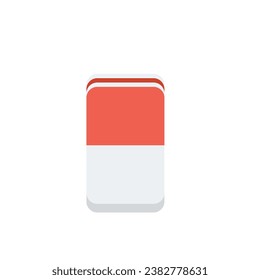 Security Icon Or Symbol. Security Icon Design Element. Vector Illustration