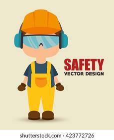 security industrial design 