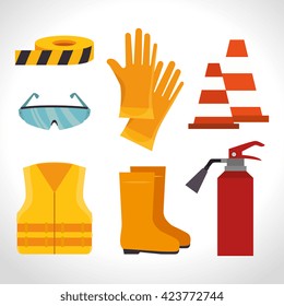 security industrial design 