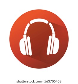 security industrial ear cap