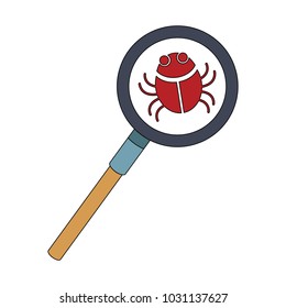 Security information symbol