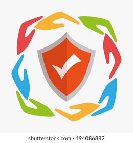 security insurance design