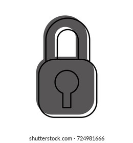 security internet access information protection