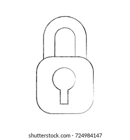 security internet access information protection