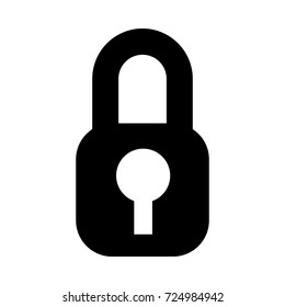 security internet access information protection