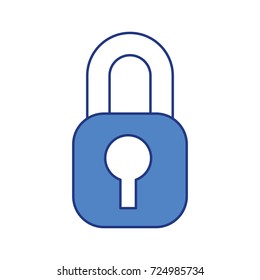 security internet access information protection