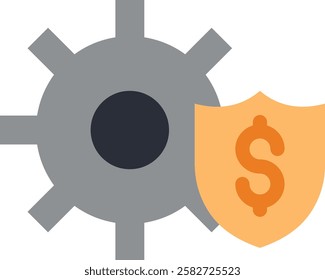 Security involves protecting systems, data, and assets from unauthorized access, theft, or damage. It encompasses physical, digital, and operational measures to ensure confidentiality, integrity, and 