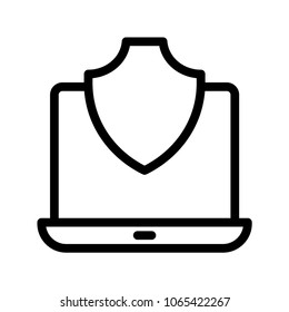  security laptop protection 