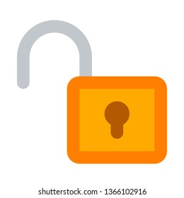 security lock icon-safe sign-password illustration-encryption illustration-unlock isolated-lockcode vector-padlock sign