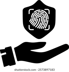security lock password login log key shield protect 5883