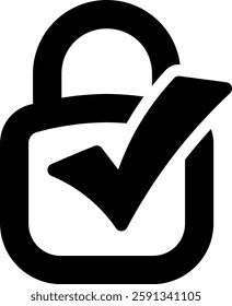 security lock password safety login protect secure protection 7973