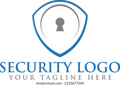 Security Logo Ideas - Make Your Own Security Logo