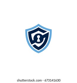 Secret Service Logo High Res Stock Images Shutterstock