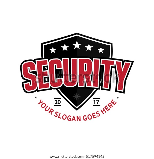 Suchen Sie Nach Security Logo Vector Illustration Tshirt Design Stockbildern In Hd Und Millionen Weiteren Lizenzfreien Stockfotos Illustrationen Und Vektorgrafiken In Der Shutterstock Kollektion Jeden Tag Werden Tausende Neue Hochwertige Bilder