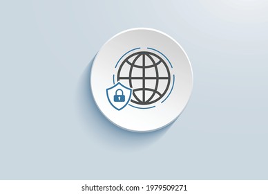 
security mechanisms will funnel attackers to the browser channel