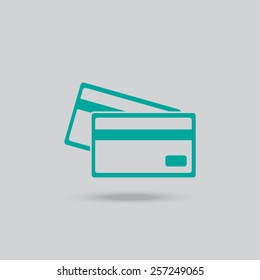 security money banking icon