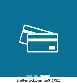 security money banking icon