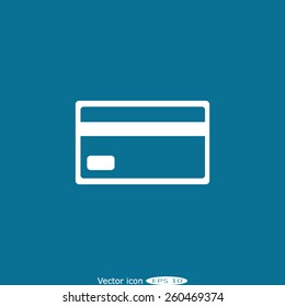 security money banking icon