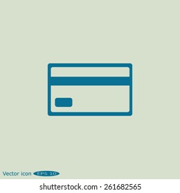 security money banking icon