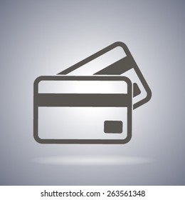 security money banking icon
