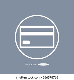 security money banking icon