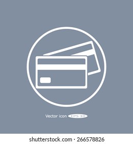 security money banking icon