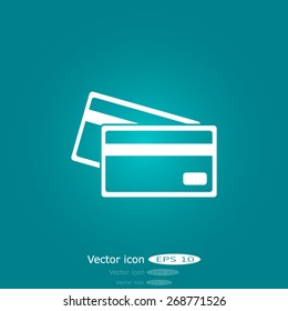 security money banking icon