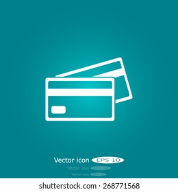 security money banking icon